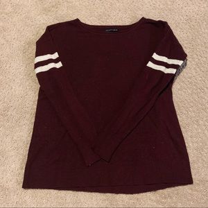 AE Ahh-mazingly Soft Sweater